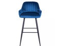 barove-stolicky-nove-2ks-small-0