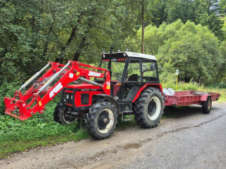 predam-zetor-s-prislusenstvom