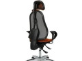 ergonomicka-kancelarska-stolicka-topstar-sitness-45-oranzova-small-2