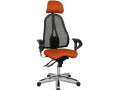 ergonomicka-kancelarska-stolicka-topstar-sitness-45-oranzova-small-0