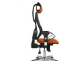 ergonomicka-kancelarska-stolicka-topstar-sitness-45-oranzova-small-1