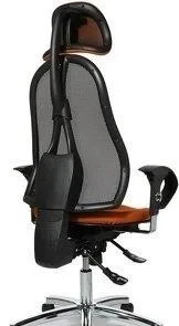ergonomicka-kancelarska-stolicka-topstar-sitness-45-oranzova-big-2