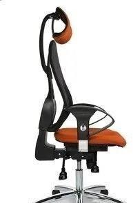 ergonomicka-kancelarska-stolicka-topstar-sitness-45-oranzova-big-1