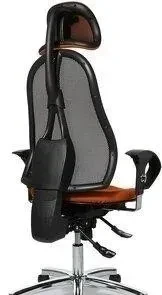 ergonomicka-kancelarska-stolicka-topstar-sitness-45-oranzova-big-2