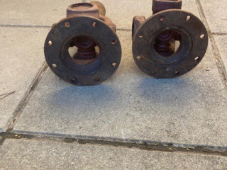 predam-kardanove-krize