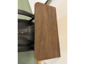 vyssi-stolik-small-2