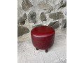 predam-taburetku-small-1