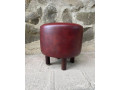 predam-taburetku-small-0
