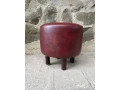 predam-taburetku-small-0