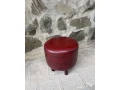 predam-taburetku-small-1