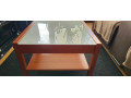 konferencny-stol-small-0