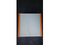 konferencny-stol-small-3