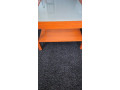 konferencny-stol-small-2