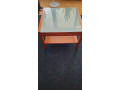 konferencny-stol-small-1