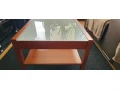 konferencny-stol-small-0
