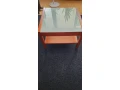 konferencny-stol-small-1