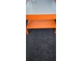 konferencny-stol-small-2