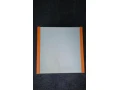 konferencny-stol-small-3