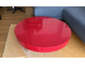 konferencny-stol-small-0