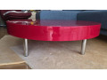 konferencny-stol-small-1