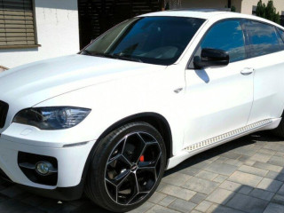 bmw-x6