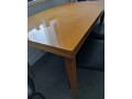 rozkladaci-jedalensky-retro-stol-small-3