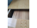 rozkladaci-jedalensky-retro-stol-small-2