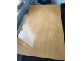 rozkladaci-jedalensky-retro-stol-small-4