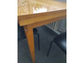 rozkladaci-jedalensky-retro-stol-small-0