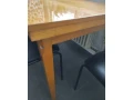 rozkladaci-jedalensky-retro-stol-small-0