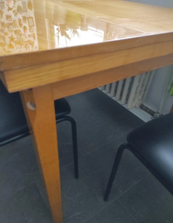 rozkladaci-jedalensky-retro-stol-big-0