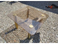 konferencny-stolik-small-0
