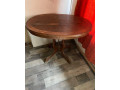 starozitny-jedalensky-stol-plus-stolicky-small-1