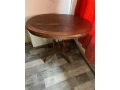starozitny-jedalensky-stol-plus-stolicky-small-1