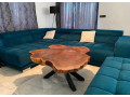 konferencny-stol-z-korenice-75rocneho-orecha-small-0