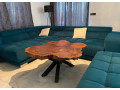 konferencny-stol-z-korenice-75rocneho-orecha-small-3