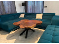 konferencny-stol-z-korenice-75rocneho-orecha-small-2