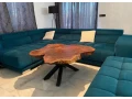 konferencny-stol-z-korenice-75rocneho-orecha-small-2