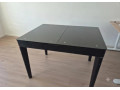 rozkladaci-jedalensky-stol-5-stoliciek-small-0