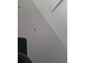 rozkladaci-jedalensky-stol-5-stoliciek-small-3