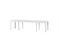 stol-jedalensky-small-0