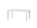 stol-jedalensky-small-1