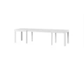 stol-jedalensky-small-0