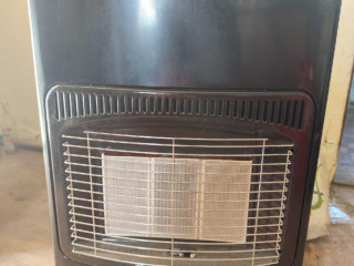 plynovy-ohrievac-na-kolieskach-strend-pro-42-kw