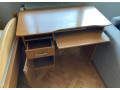 detsky-stol-small-3