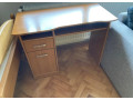 detsky-stol-small-2