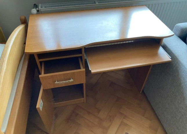 detsky-stol-big-3