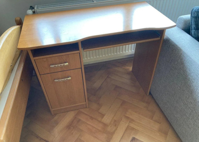 detsky-stol-big-2