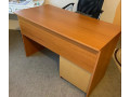 predam-pisaci-stol-vo-vynikajucom-stave-small-4