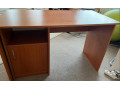 predam-pisaci-stol-vo-vynikajucom-stave-small-0